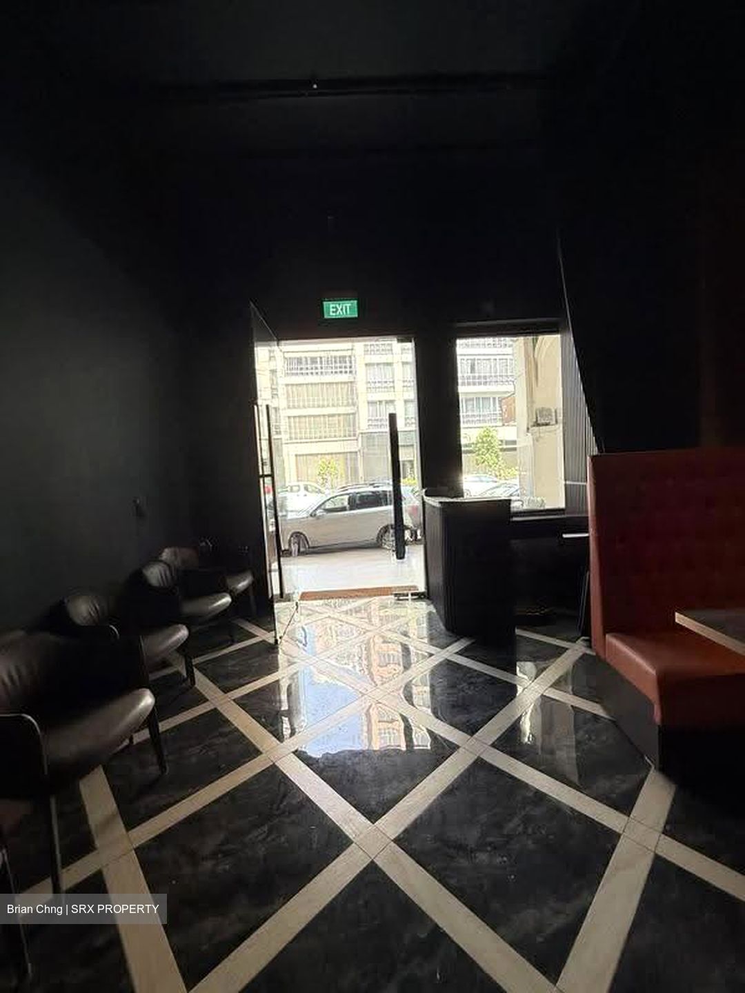 Mohamed Sultan Road (D9), Retail #608437851